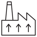 Geothermal Energy icon