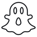 Ghost 2 icon
