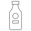 Gin 2 icon
