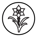 Gladiolus icon