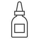 Glue 2 icon