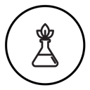 GMO icon