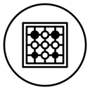 Go Game icon