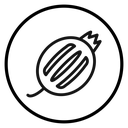 Gooseberry icon