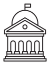 Government 2 icon