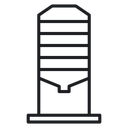 Granary 2 icon