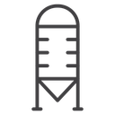 Granary 3 icon