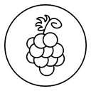 Grape 2 icon