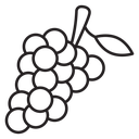 Grapes 2 icon