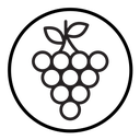 Grapes icon