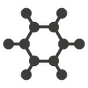 Graphene 2 icon