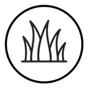 Grass icon