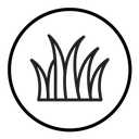 Grass icon