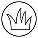 Grass icon