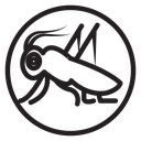 Grasshopper (2) icon