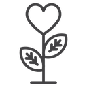 Gratitude icon