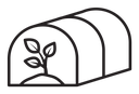 Greenhouse 2 icon