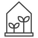 Greenhouse 4 icon