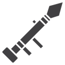 Grenade Launcher icon