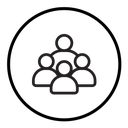 Group (2) icon