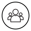 Group icon