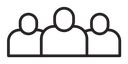 Group icon