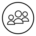 Group icon