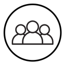 Group icon