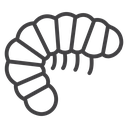 Grub icon
