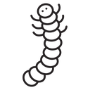 Grub icon
