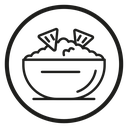 Guacamole icon