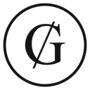 Guarani sign 4 icon