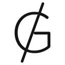 Guarani sign icon