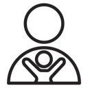 Guardian icon