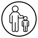 Guardian icon