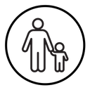 Guardian icon