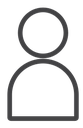 Guest User Avatar icon
