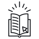 Guide 3 icon