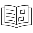 Guide 4 icon