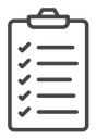 Guidelines icon