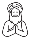 Guru icon