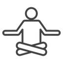 Guru icon
