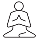 Guru icon
