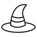 Halloween 2 icon