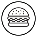 Hamburger icon