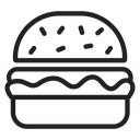 Hamburger icon