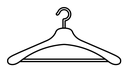 Hanger 2 icon