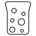 Hard Water icon
