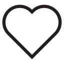 Heart 2 icon