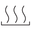 Heat 2 icon